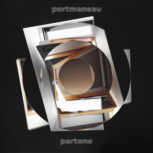 portmanteau partone
